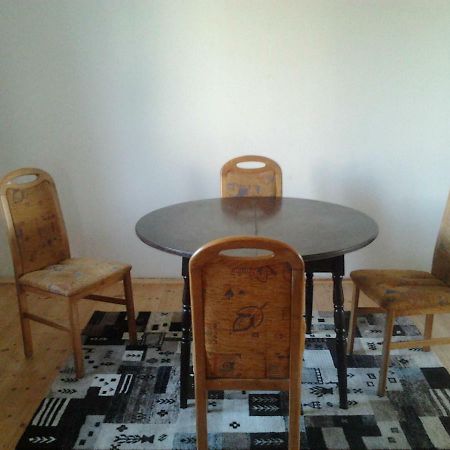 Apartmán Ella - Tábor -CZ - U stadionu míru 1735 Kültér fotó